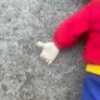 Noddy doll Image 5