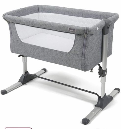 Babylo Cozi Sleeper