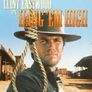 Feature Films - DVD Titles Beginning With The Letter H (Various Genres) Image 7