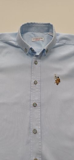Boys Summer Clothes Age 6-7 years