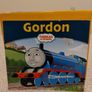 Thomas & Friends Book Collection Image 5