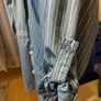 dress  /tunic Image 9