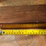 21 joiner's pinch dogs Image 8