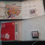 Nintendo 3DS / DS Games Image 3