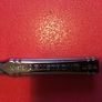 ARMSTRONG    1/4 Reversible Ratchet USA Image 2