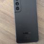 phone Image 2