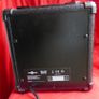 Gear4music GA-10 10w Electric Guitar Amplifier - Mint condition works great Image 9