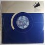 Steve Gibbs - Quantasm - Eve Records - AKA EVE 28 - QUALITY Late 90s Oldskool TRANCE Gem! Image 5