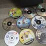 playstation Image 3