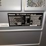 50 inch panasonic tv with stand Image 2