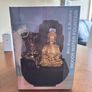 Indoor Buddha fountain Image 2