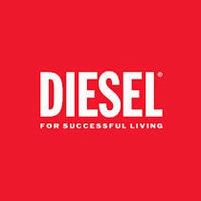 Diesel Jobs in Ireland