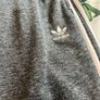 Adidas size US m UK 14 Image 2