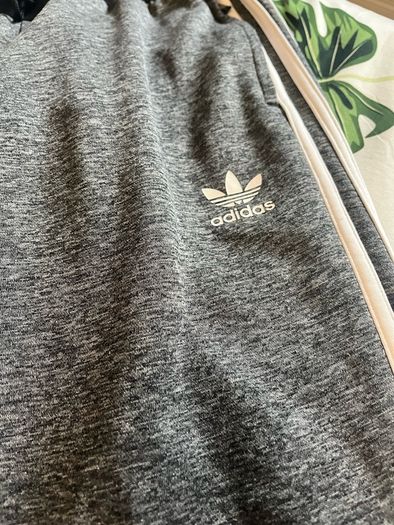 Adidas size US m UK 14