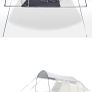 Camping Awning - Decathalon Image 4