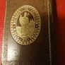 1861 edition/ The Life of M.Olier/ founde of S.Sulpice/ Image 4