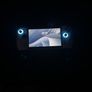 Asus rog ally white Image 5