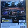 Star Wars The Force Unleashed Ultimate Sith Edition Image 3
