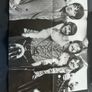the beatles Image 9