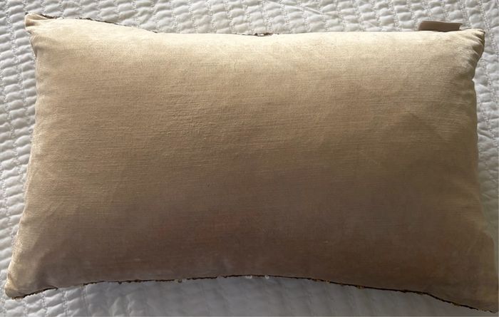 cushion
