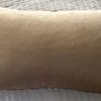 cushion Image 3
