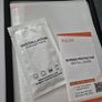 PULEN Screen Protector for Samsung Galaxy Tab S6 Lite Image 2