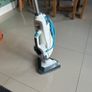 floor steamer mop Image 2