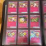 Pokemon Cards Image 3