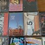 Cassette tape lot Image 4