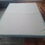 King Size Divan Base (1 Year Old) Image 2