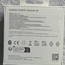 honor choice Earbuds S8 Image 2
