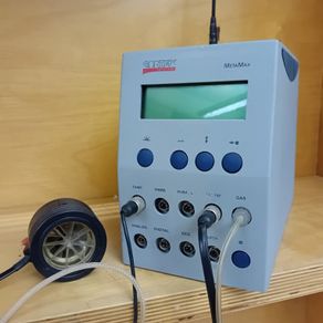 Vintage Cortex Metamax