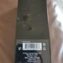 NEW - Christian Louboutin Loubibelle Lip Beauty Oil 4ml Image 3