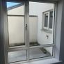 Windows and French Doors for sale Image 5