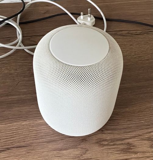 Apple HomePod (1 gen)