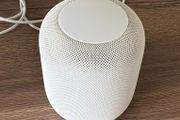 Apple HomePod (1 gen)
