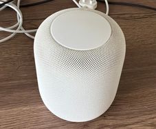 Apple HomePod (1 gen)