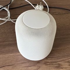 Apple HomePod (1 gen)