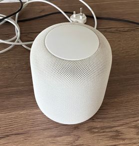 Apple HomePod (1 gen)