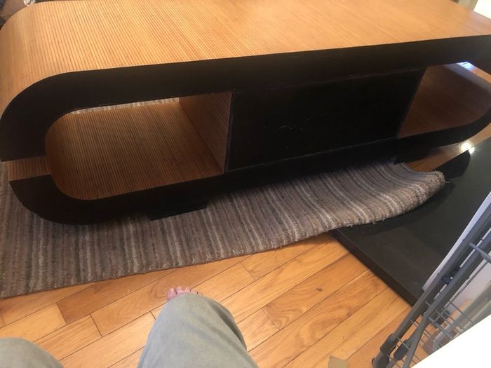 furniture