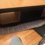 furniture Image 9