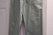 Ladies trousers