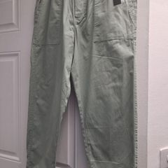Ladies trousers