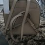 NEW Michael Kors backpack Image 6