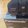 panasonic  HC-VX980 4K Image 3