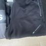 adidas tracksuit age 12-13 Image 2