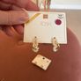 Earings Image 5