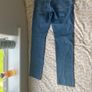 Organic Basics Men's Jeans size 36 x 33 Image 4