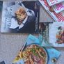 Slimming World Collection Image 6