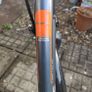 Dawes ladies Bike Image 4